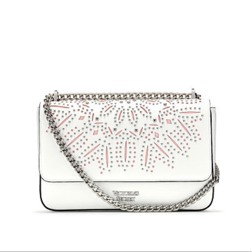 Victoria Secret Bag